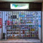 Drogueria vital express - Farmacia en Medellín