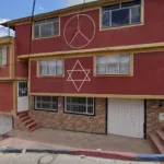 Droguería y Perfumería Farma Express - Farmacia en Bogotá