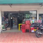 Droguería y Supermercado al Día - Farmacia en Barranquilla