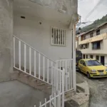 Drogueria y cosmeticos san blas - Farmacia en Medellín