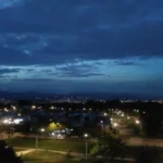 Drogueria y minimarket - Farmacia en Cali