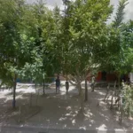 Drogueria y vaiedades misericordia de Dios - Farmacia en Cartagena