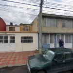 Drogueria y variedades kath leen - Farmacia en Bogotá