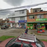 Droguerias Baron - Farmacia en Bogotá