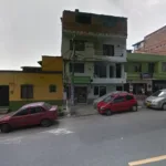 Droguerias Buendia & Buendia 2 - Farmacia en Medellín