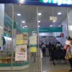 Droguerias CAFAM CC El Ensueño Madelena - Farmacia en Bogotá