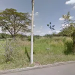 Droguerias Cali - Tienda de comestibles, periódicos y medicamentos en Cali