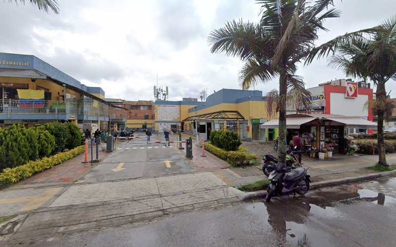 Imagen de Droguerías Cartier - Farmacia en Bogotá