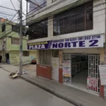 Droguerias Colfam - Farmacia en Bogotá