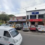 Droguerias Colombia Farma - Farmacia en Bogotá