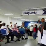 Droguerías Colsubsidio - Farmacia en Cali