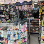 Droguerias Colvital - Farmacia en Bogotá