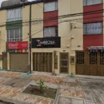 Droguerías Comdor - Farmacia en Bogotá