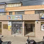 Droguerias Comdor Ns - Farmacia en Bogotá