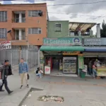 Droguerías Comunal - Farmacia en Bogotá