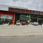 Droguerías Cruz Verde - Pance - Farmacia en Cali