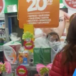 Droguerias Cruzverde - Farmacia en Bogotá