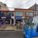 Droguerias Daren - Farmacia en Bogotá