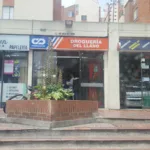 Droguerias Del Llano - Farmacia en Bogotá
