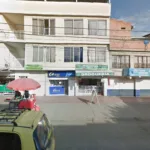 Droguerias Del Valle A.F. - Farmacia en Cali