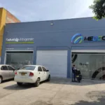 Droguerías Delagente - Farmacia en Cali