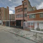 Droguerias Diosalud Primavera - Farmacia en Bogotá