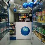 Droguerías Elosalud - Farmacia en Bogotá