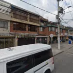 Droguerías FOREST FARMA 1 Agencia Mercado Libre - Farmacia en Bogotá