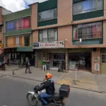 Droguerías Farma Norte - Farmacia en Bogotá