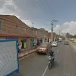 Droguerías Farmacenter Compartir - Farmacia en Soacha