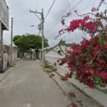 Droguerías Farmacenter - Farmacia en Barranquilla