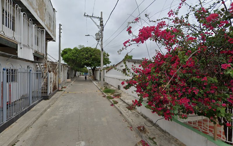 Imagen de Droguerías Farmacenter - Farmacia en Barranquilla