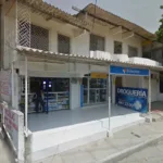 Droguerías Farmacenter - Farmacia en Cartagena