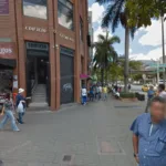 Droguerías Farmacenter - Farmacia en Medellín