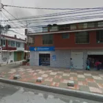 Droguerias Farmacenter - Farmacia en Soacha