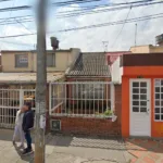 Droguerías - Farmacia en Bogotá