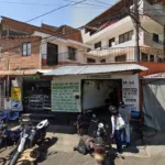 Droguerías - Farmacia en Medellín