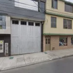 Droguerias Farmalife C.P - Farmacia en Bogotá