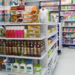 Droguerias Farmamédicas - Farmacia en Medellín