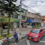 Droguerías Forest Farma N°1 - Farmacia en Bogotá