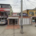 Droguerias Freshly De Colombia - Farmacia en Bogotá