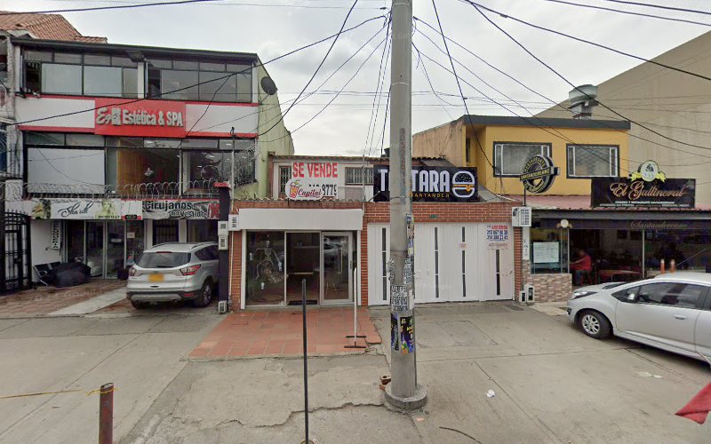 Imagen de Droguerias Freshly De Colombia - Farmacia en Bogotá