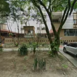 Droguerías Galénica - Farmacia en Medellín