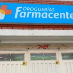 Droguerías Galeno - Farmacia en Bogotá