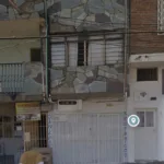 Droguerias Global Pharma - Farmacia en Cali