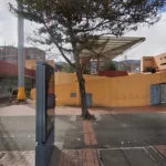 Droguerías Gran América - Farmacia en Bogotá