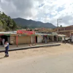 Droguerias Gran Pague Menos - Farmacia en Bogotá