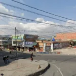 Droguerias Gran Paguemenos - Farmacia en Bogotá