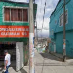 Droguerias Guzmán Ss - Farmacia en Bogotá
