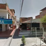 Droguerías Interfarma - Farmacia en Cali